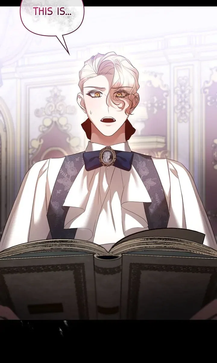I Want to Become the Emperor, So I Need a Divorce Chapter 50 – Page 31