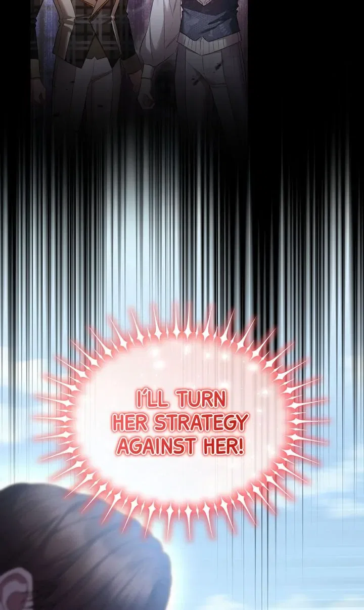 I Want to Become the Emperor, So I Need a Divorce Chapter 50 – Page 39