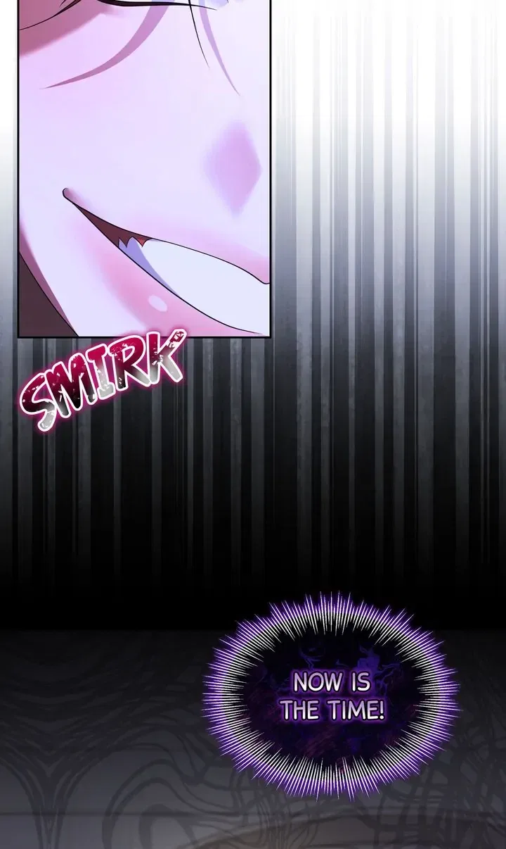 I Want to Become the Emperor, So I Need a Divorce Chapter 50 – Page 48