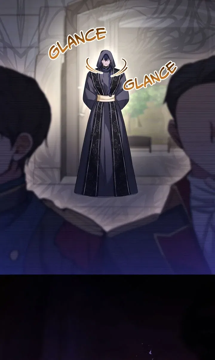 I Want to Become the Emperor, So I Need a Divorce Chapter 50 – Page 49