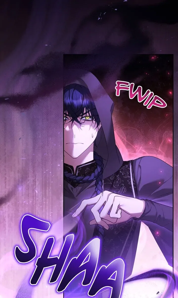 I Want to Become the Emperor, So I Need a Divorce Chapter 50 – Page 50