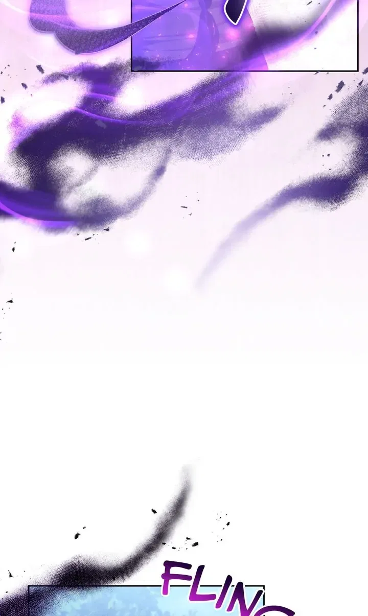 I Want to Become the Emperor, So I Need a Divorce Chapter 50 – Page 51