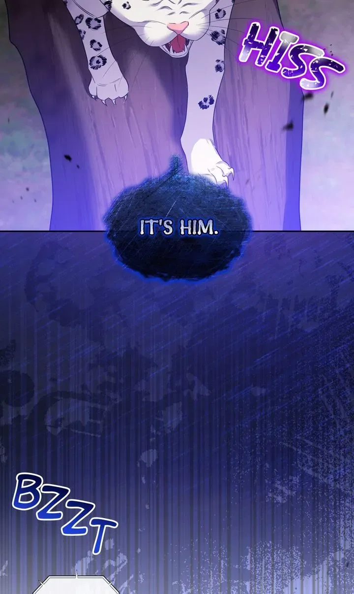 I Want to Become the Emperor, So I Need a Divorce Chapter 50 – Page 54