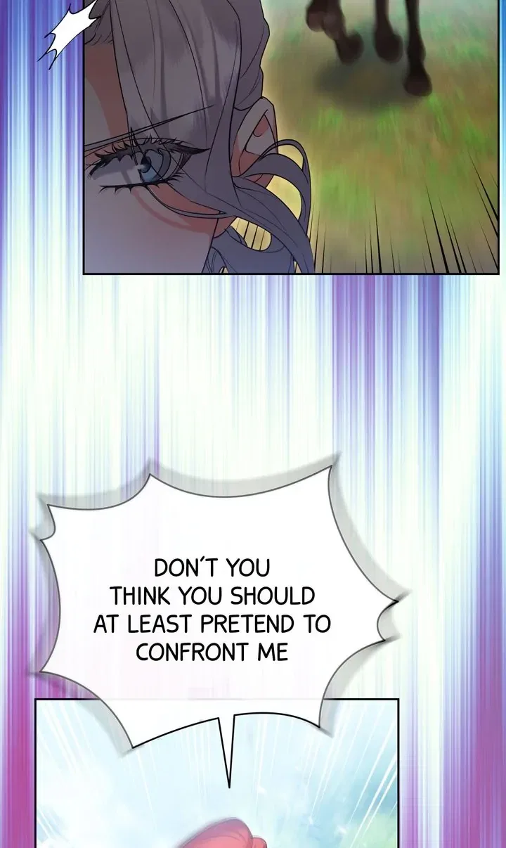 I Want to Become the Emperor, So I Need a Divorce Chapter 50 – Page 60