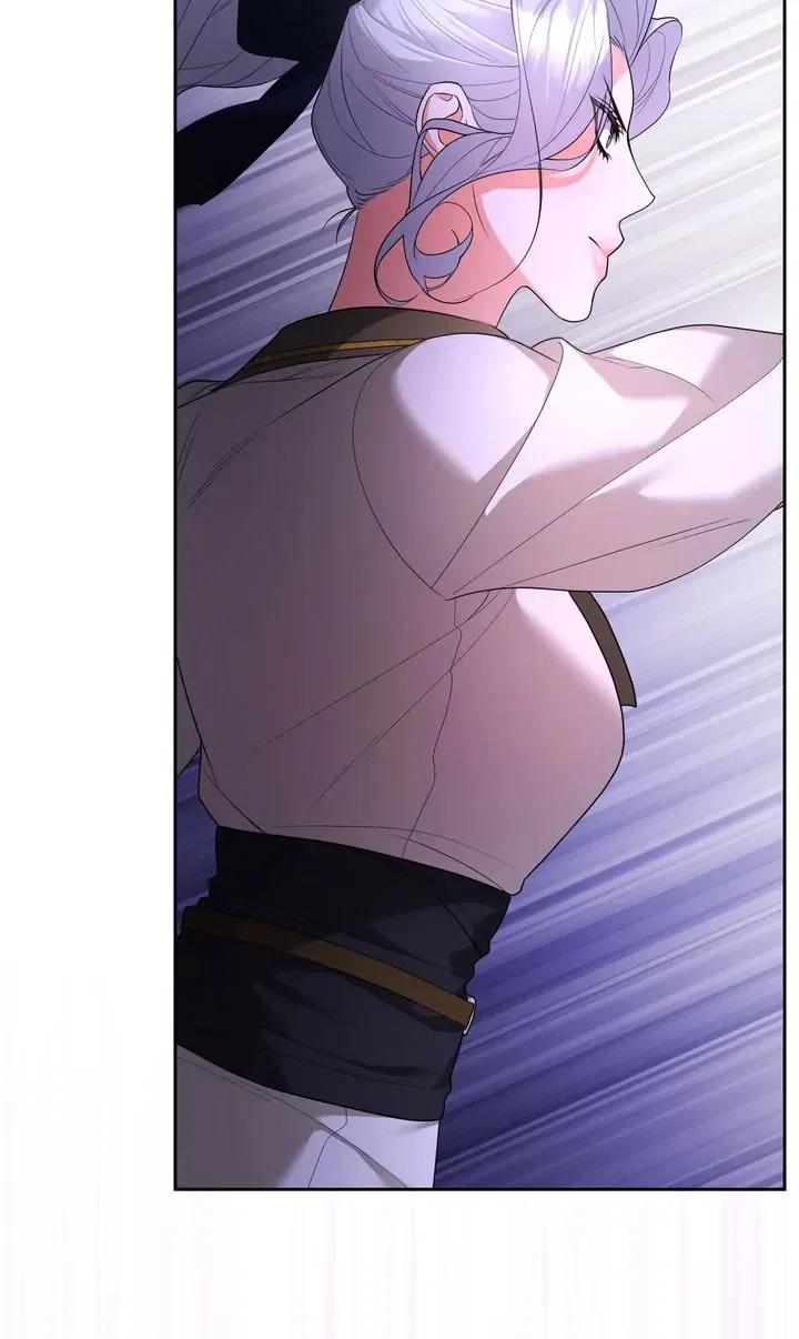 I Want to Become the Emperor, So I Need a Divorce Chapter 50 – Page 66
