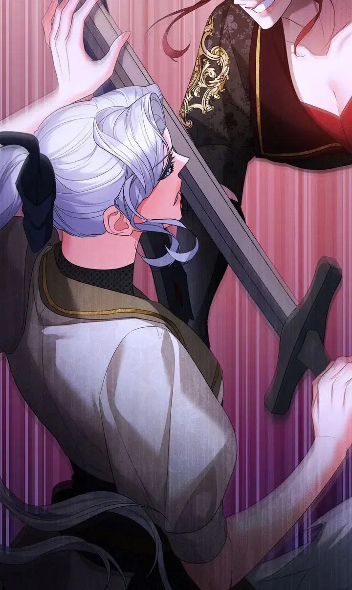 I Want to Become the Emperor, So I Need a Divorce Chapter 50 – Page 68