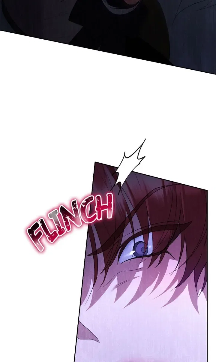 I Want to Become the Emperor, So I Need a Divorce Chapter 50 – Page 69