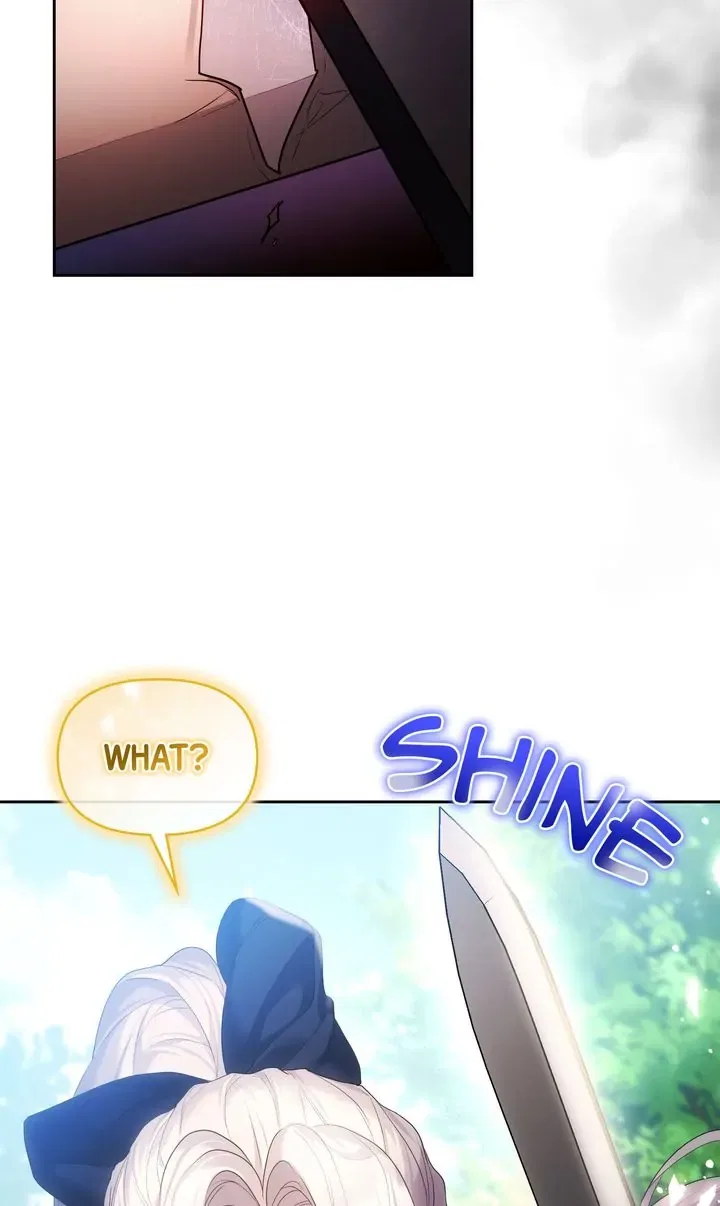 I Want to Become the Emperor, So I Need a Divorce Chapter 50 – Page 71