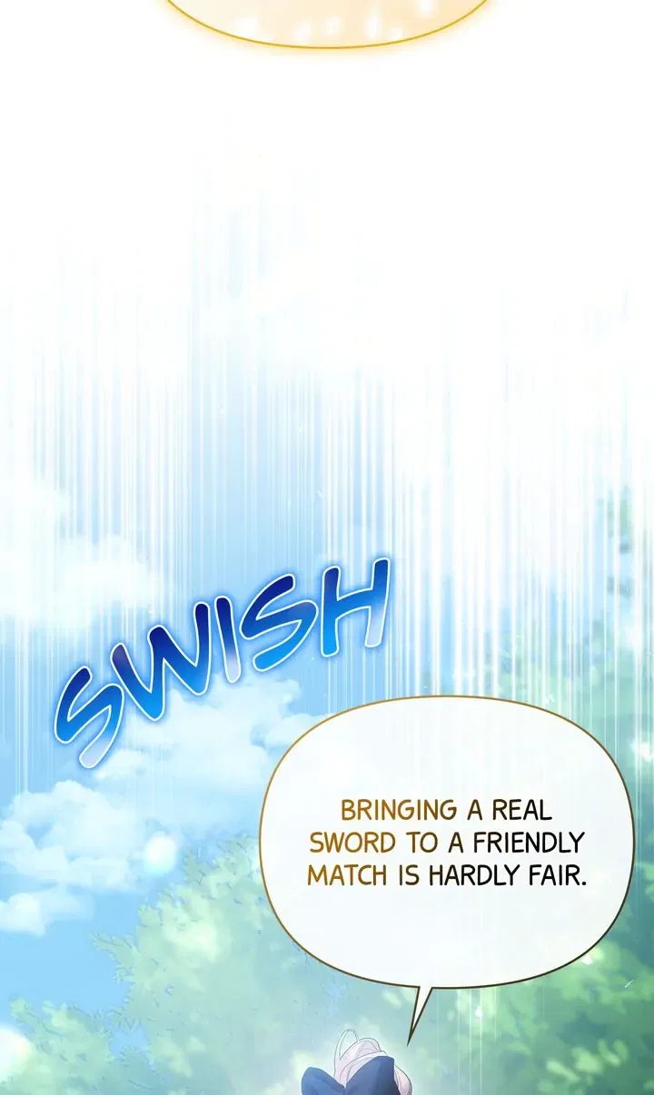 I Want to Become the Emperor, So I Need a Divorce Chapter 50 – Page 73