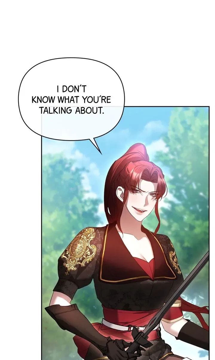 I Want to Become the Emperor, So I Need a Divorce Chapter 50 – Page 75