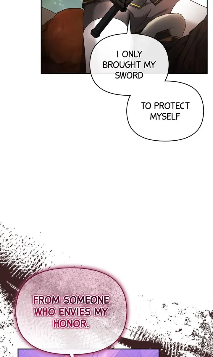 I Want to Become the Emperor, So I Need a Divorce Chapter 50 – Page 76