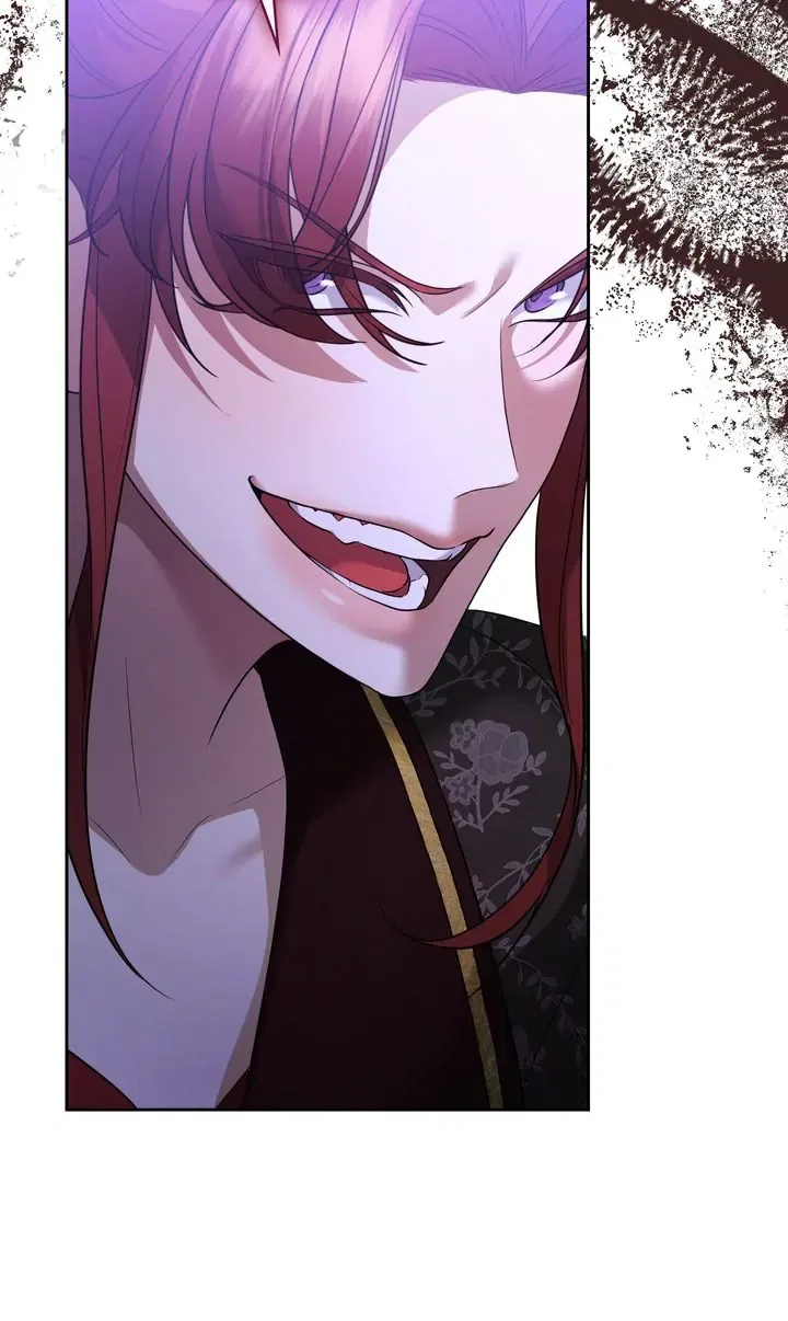 I Want to Become the Emperor, So I Need a Divorce Chapter 50 – Page 77