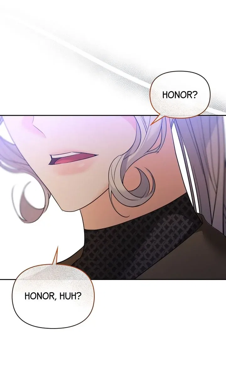 I Want to Become the Emperor, So I Need a Divorce Chapter 50 – Page 78