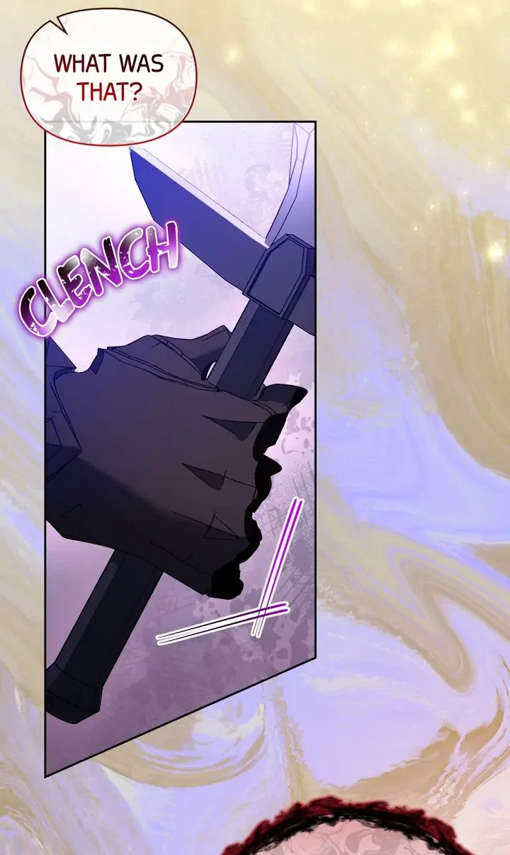 I Want to Become the Emperor, So I Need a Divorce Chapter 50 – Page 81
