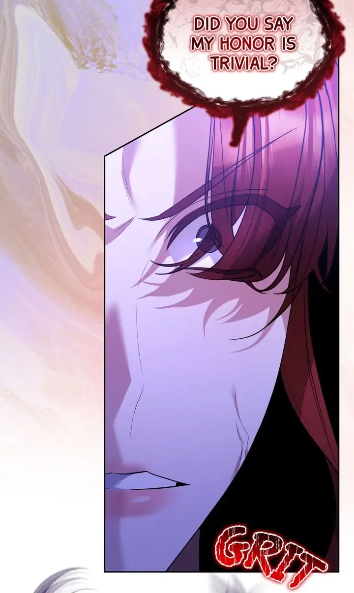 I Want to Become the Emperor, So I Need a Divorce Chapter 50 – Page 82