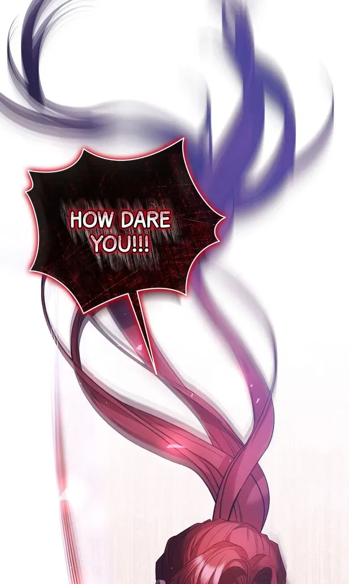 I Want to Become the Emperor, So I Need a Divorce Chapter 50 – Page 83