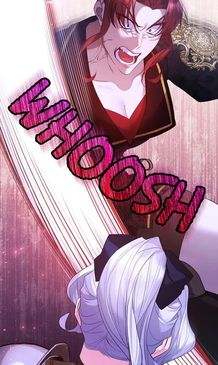 I Want to Become the Emperor, So I Need a Divorce Chapter 50 – Page 84