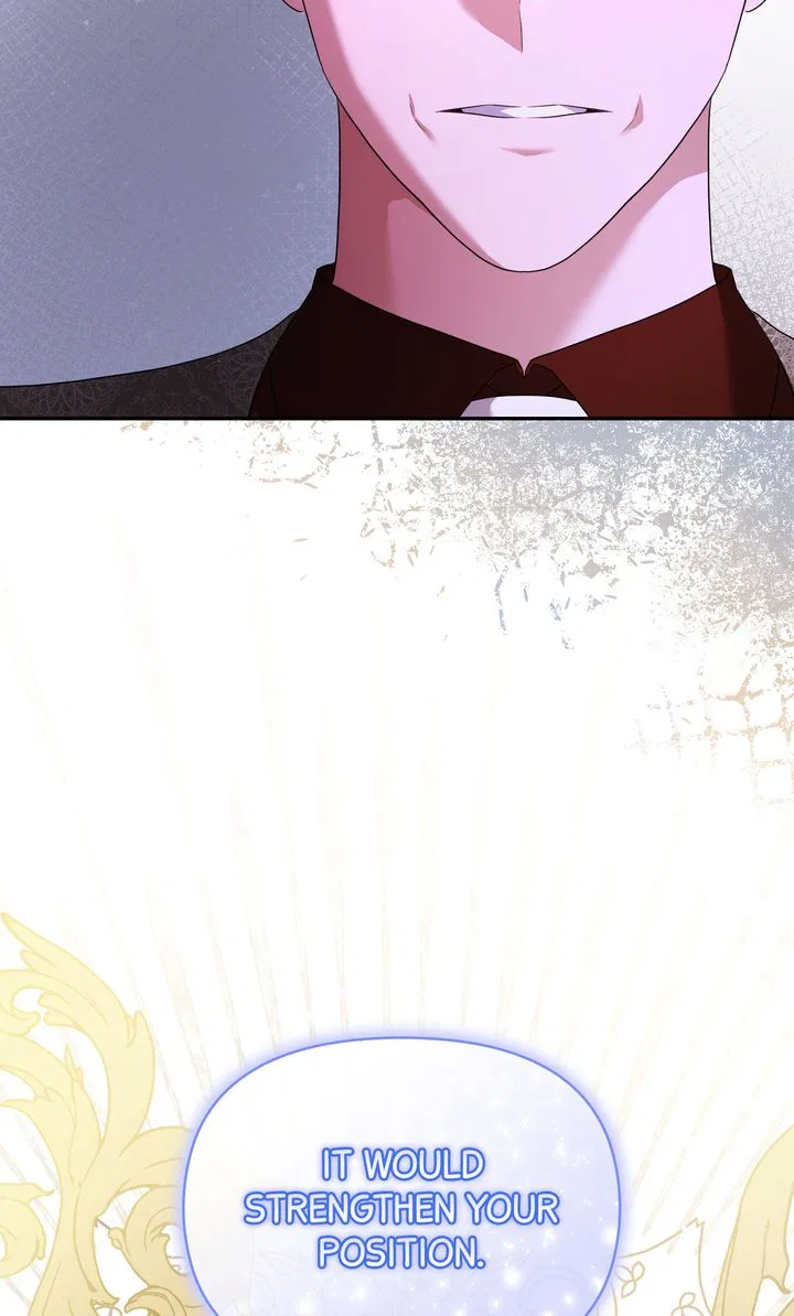 I Want to Become the Emperor, So I Need a Divorce Chapter 49 – Page 11
