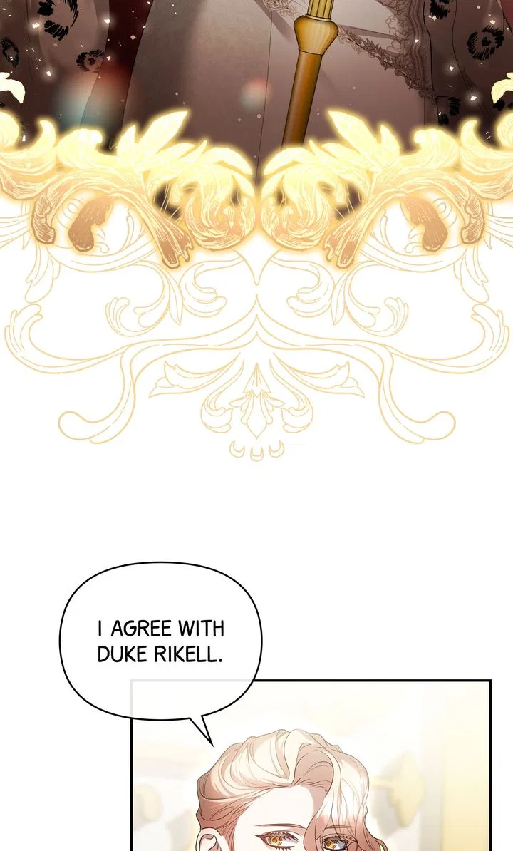 I Want to Become the Emperor, So I Need a Divorce Chapter 49 – Page 13