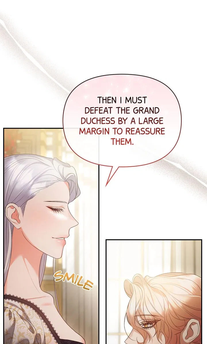 I Want to Become the Emperor, So I Need a Divorce Chapter 49 – Page 16