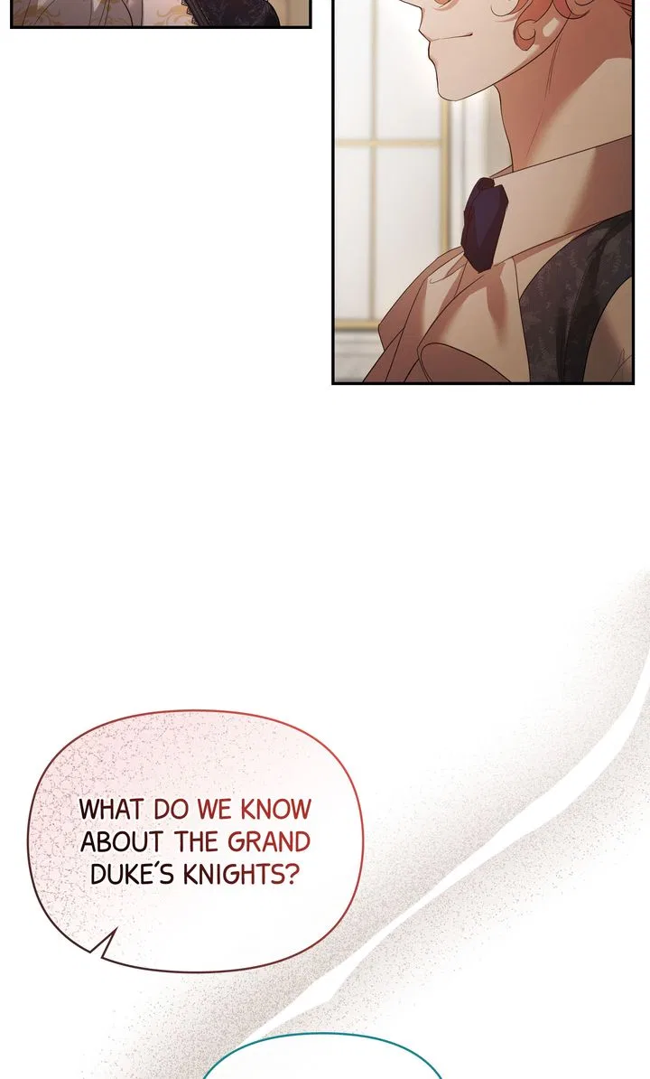 I Want to Become the Emperor, So I Need a Divorce Chapter 49 – Page 17