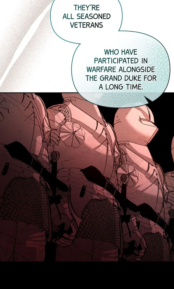 I Want to Become the Emperor, So I Need a Divorce Chapter 49 – Page 18
