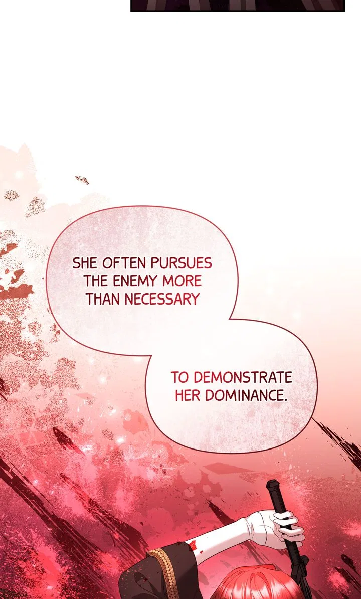 I Want to Become the Emperor, So I Need a Divorce Chapter 49 – Page 29