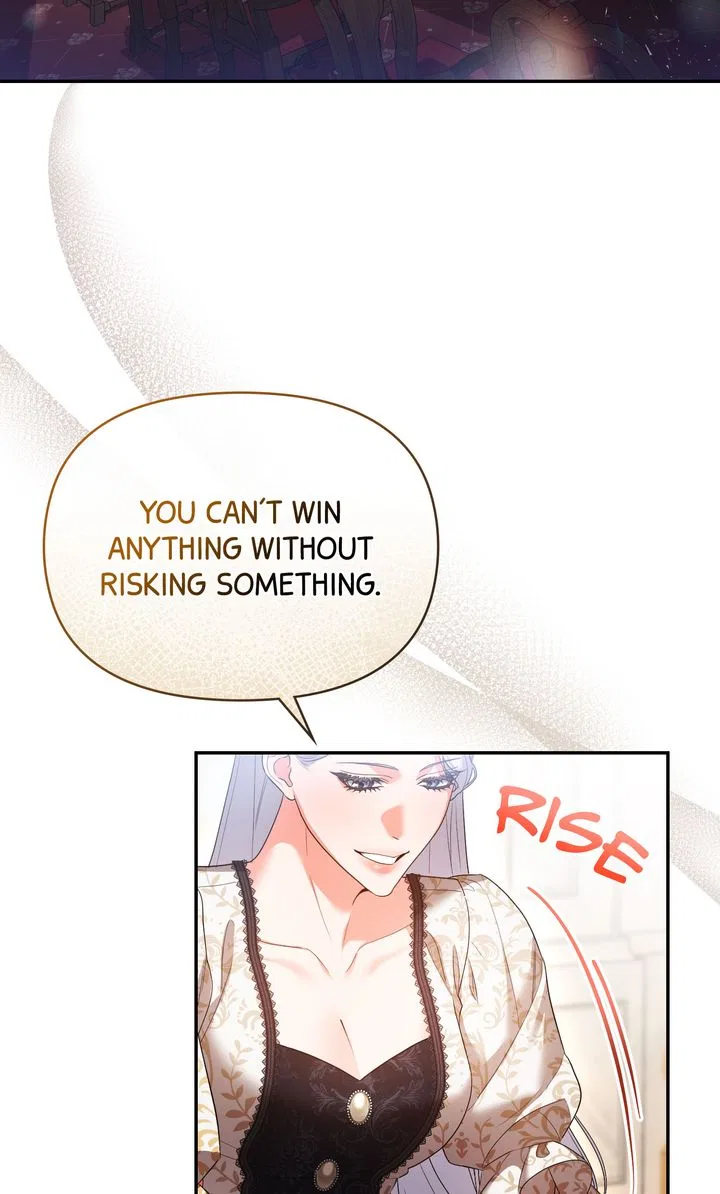 I Want to Become the Emperor, So I Need a Divorce Chapter 49 – Page 40