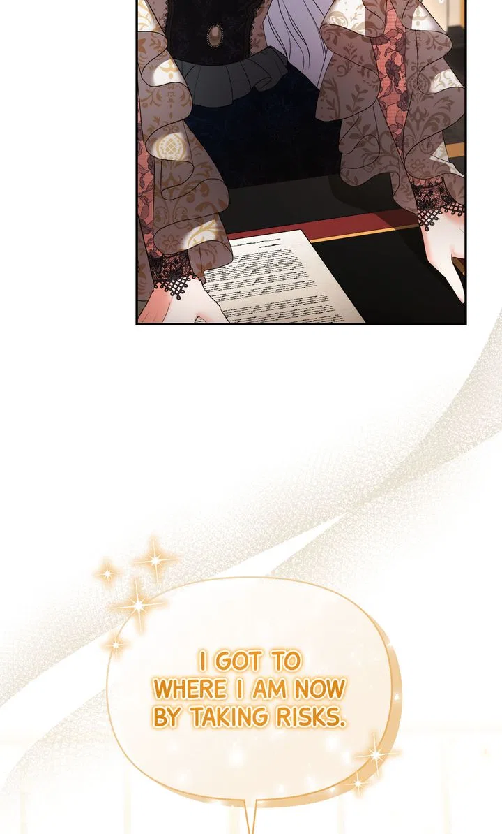 I Want to Become the Emperor, So I Need a Divorce Chapter 49 – Page 41