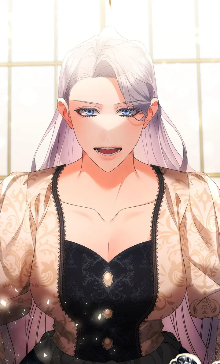 I Want to Become the Emperor, So I Need a Divorce Chapter 49 – Page 42