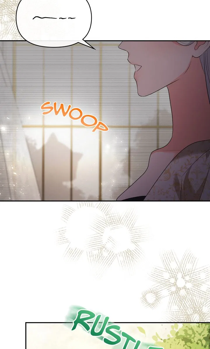 I Want to Become the Emperor, So I Need a Divorce Chapter 49 – Page 46