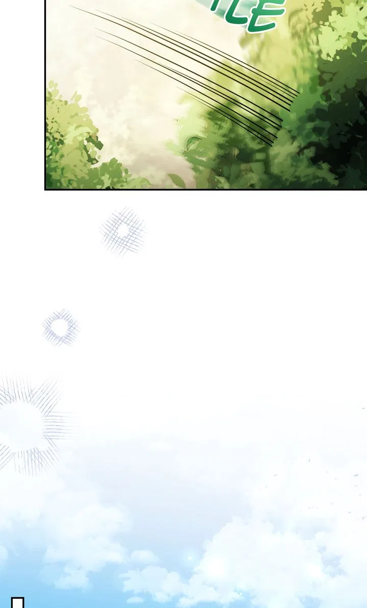 I Want to Become the Emperor, So I Need a Divorce Chapter 49 – Page 47