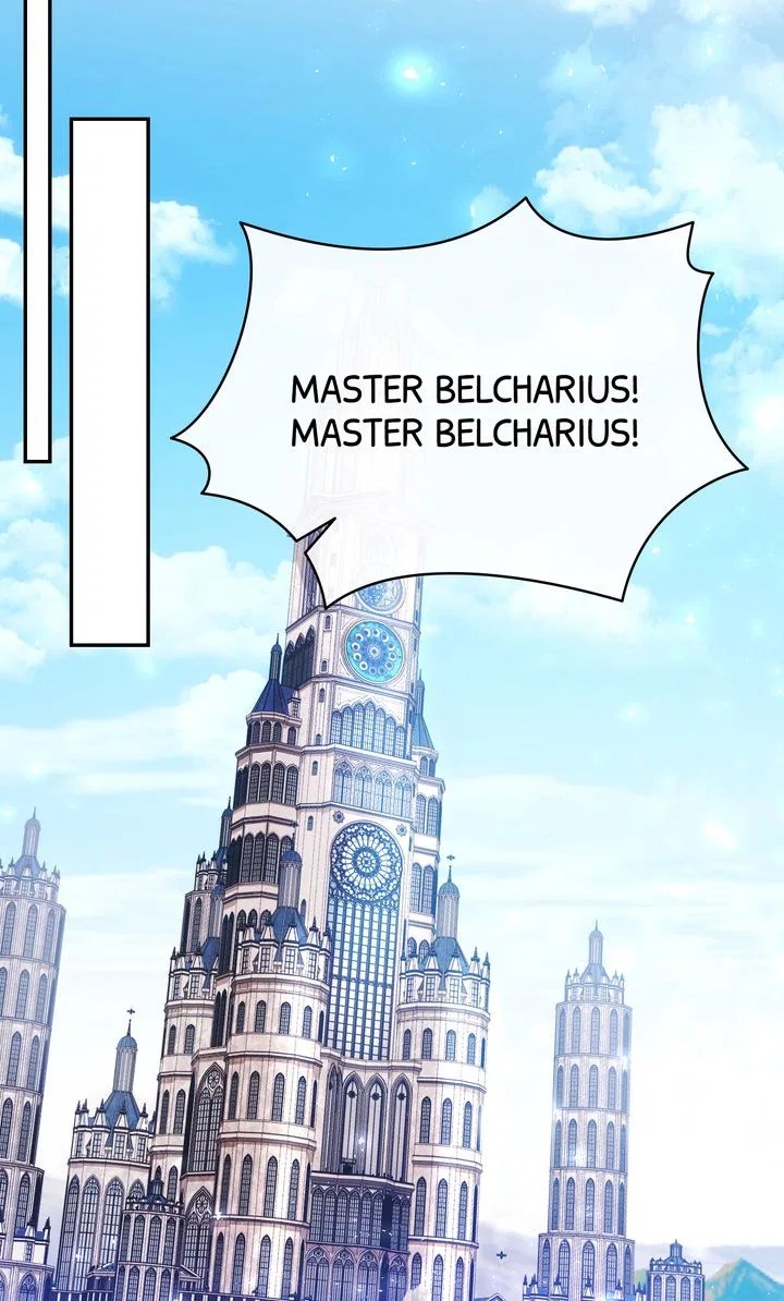 I Want to Become the Emperor, So I Need a Divorce Chapter 49 – Page 48