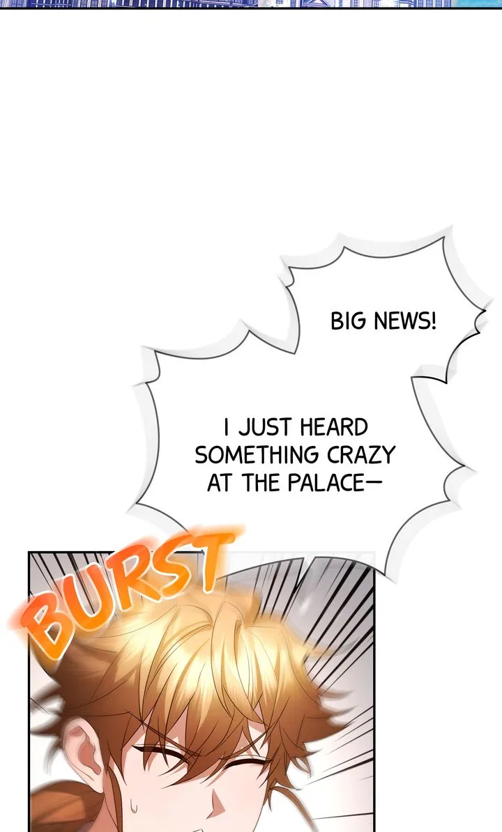 I Want to Become the Emperor, So I Need a Divorce Chapter 49 – Page 49