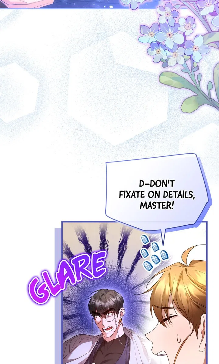 I Want to Become the Emperor, So I Need a Divorce Chapter 49 – Page 52