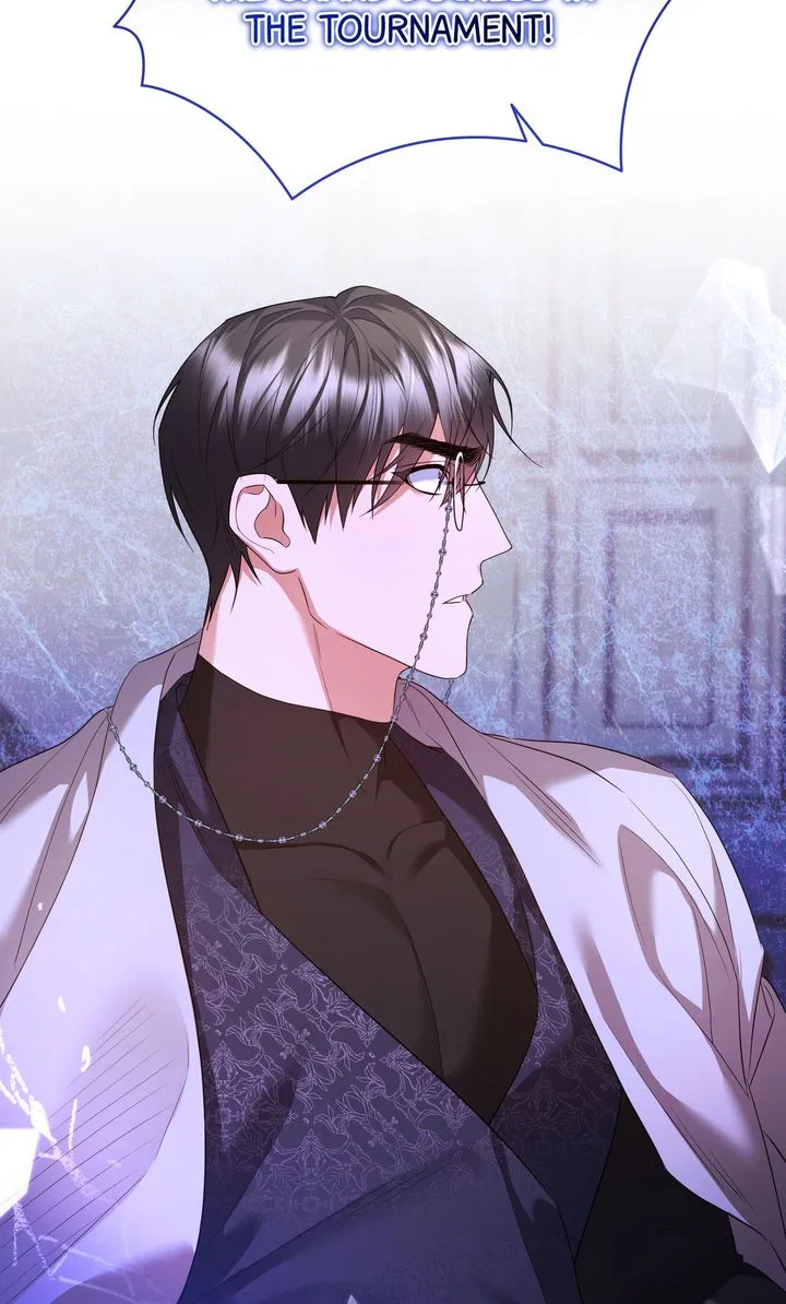I Want to Become the Emperor, So I Need a Divorce Chapter 49 – Page 54
