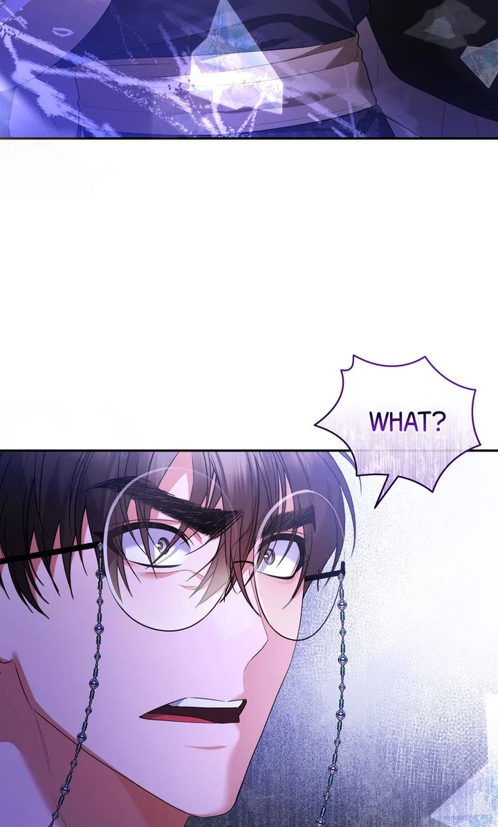 I Want to Become the Emperor, So I Need a Divorce Chapter 49 – Page 55