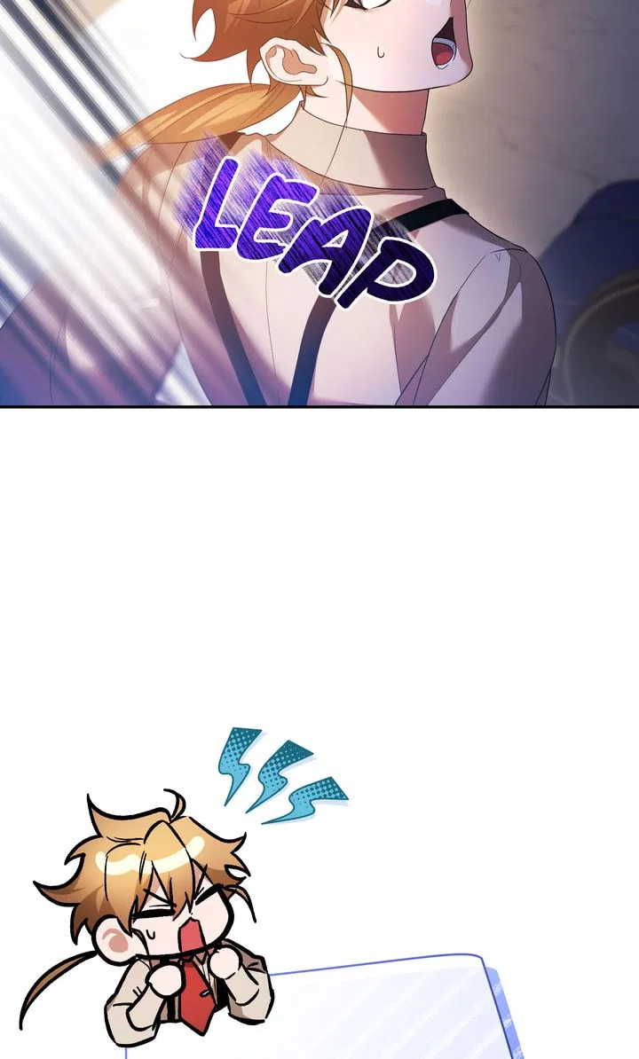 I Want to Become the Emperor, So I Need a Divorce Chapter 49 – Page 58