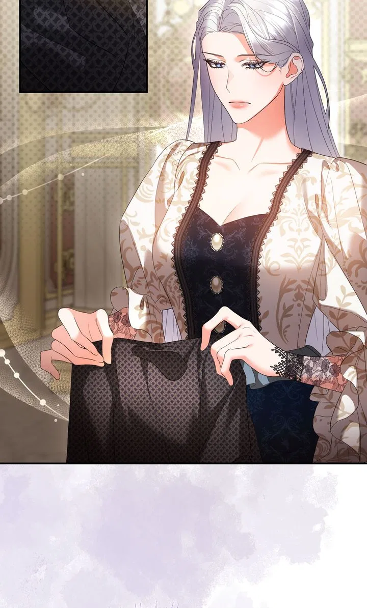 I Want to Become the Emperor, So I Need a Divorce Chapter 49 – Page 61