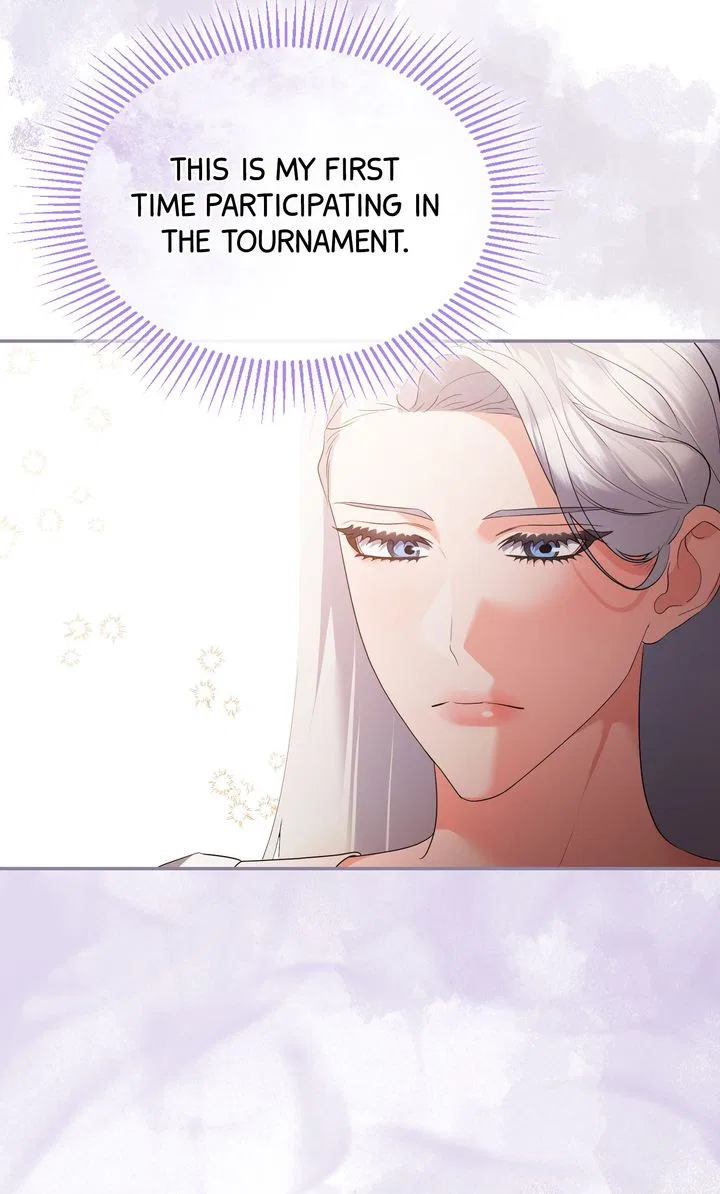 I Want to Become the Emperor, So I Need a Divorce Chapter 49 – Page 62