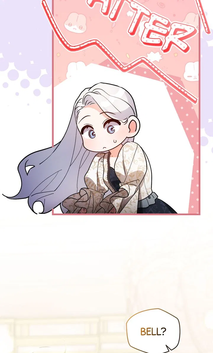 I Want to Become the Emperor, So I Need a Divorce Chapter 49 – Page 65