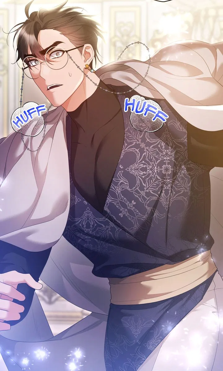 I Want to Become the Emperor, So I Need a Divorce Chapter 49 – Page 66