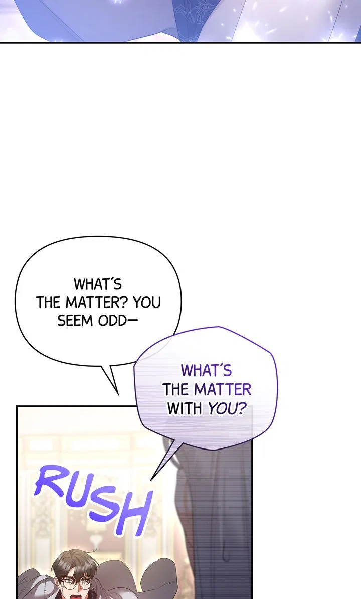 I Want to Become the Emperor, So I Need a Divorce Chapter 49 – Page 67