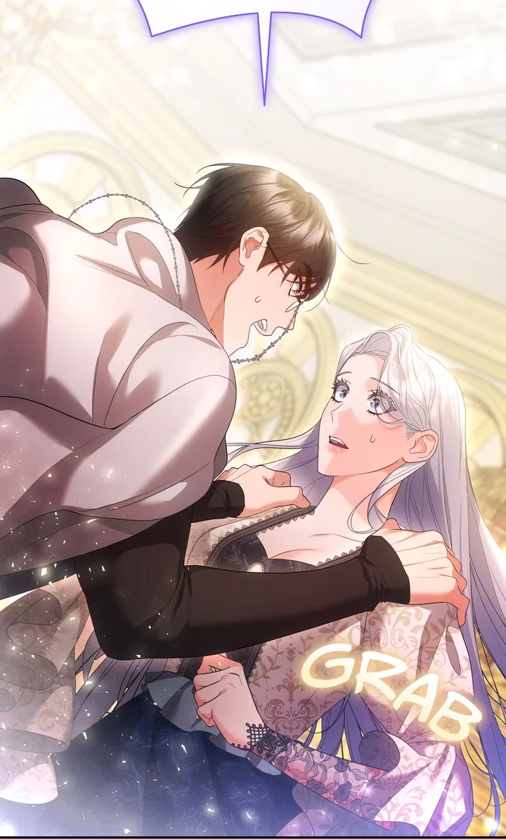 I Want to Become the Emperor, So I Need a Divorce Chapter 49 – Page 69