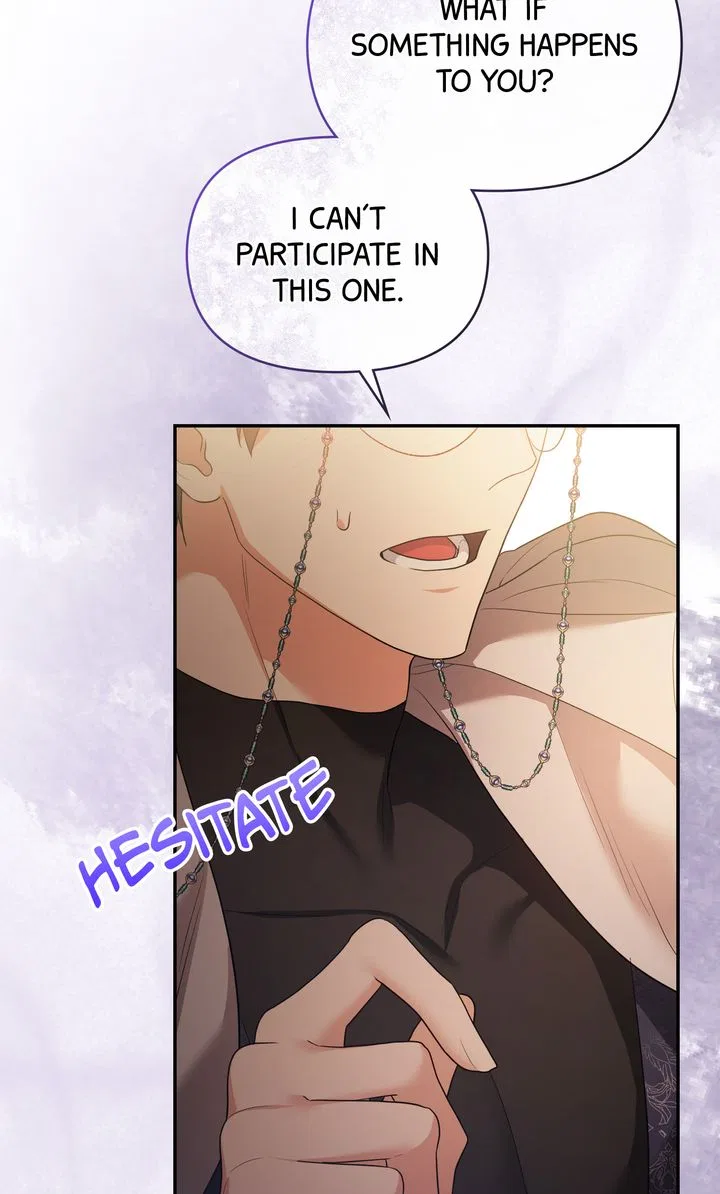 I Want to Become the Emperor, So I Need a Divorce Chapter 49 – Page 73