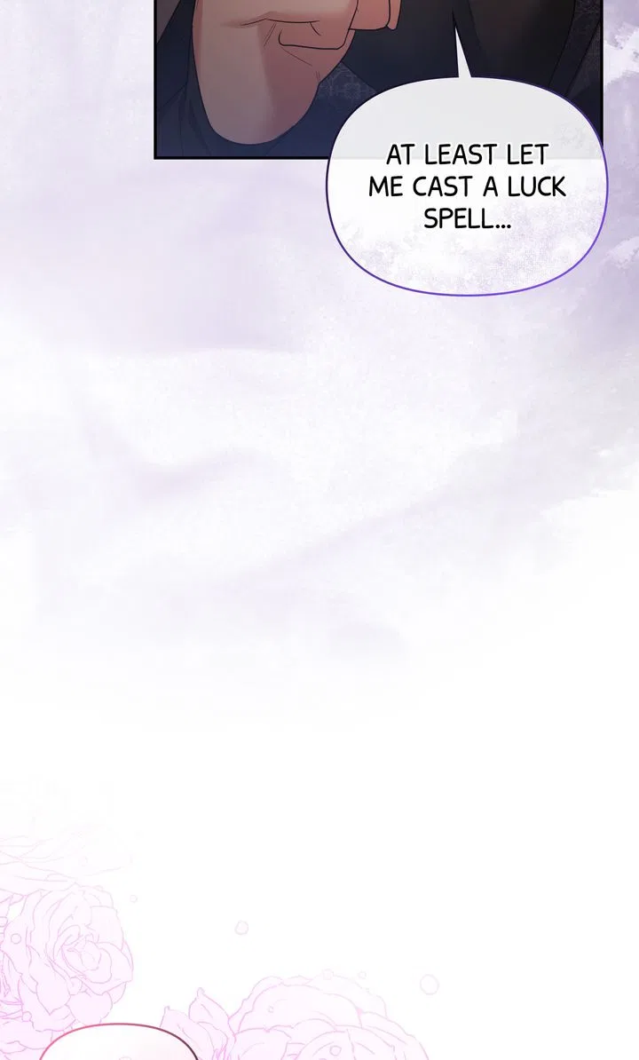 I Want to Become the Emperor, So I Need a Divorce Chapter 49 – Page 74