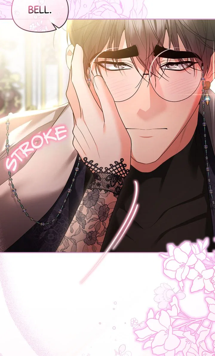 I Want to Become the Emperor, So I Need a Divorce Chapter 49 – Page 75