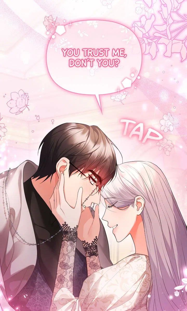 I Want to Become the Emperor, So I Need a Divorce Chapter 49 – Page 76