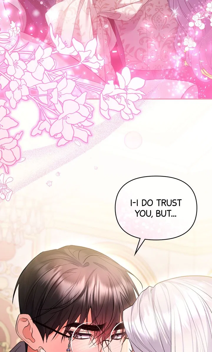 I Want to Become the Emperor, So I Need a Divorce Chapter 49 – Page 77