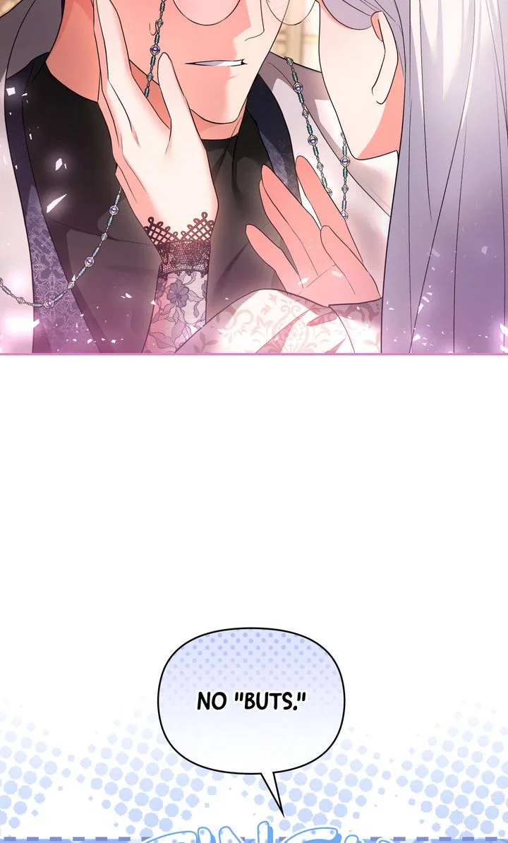 I Want to Become the Emperor, So I Need a Divorce Chapter 49 – Page 78